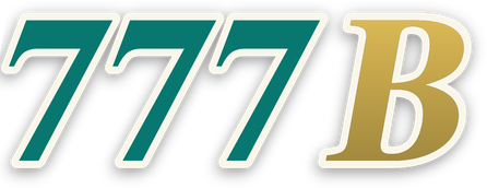 777b